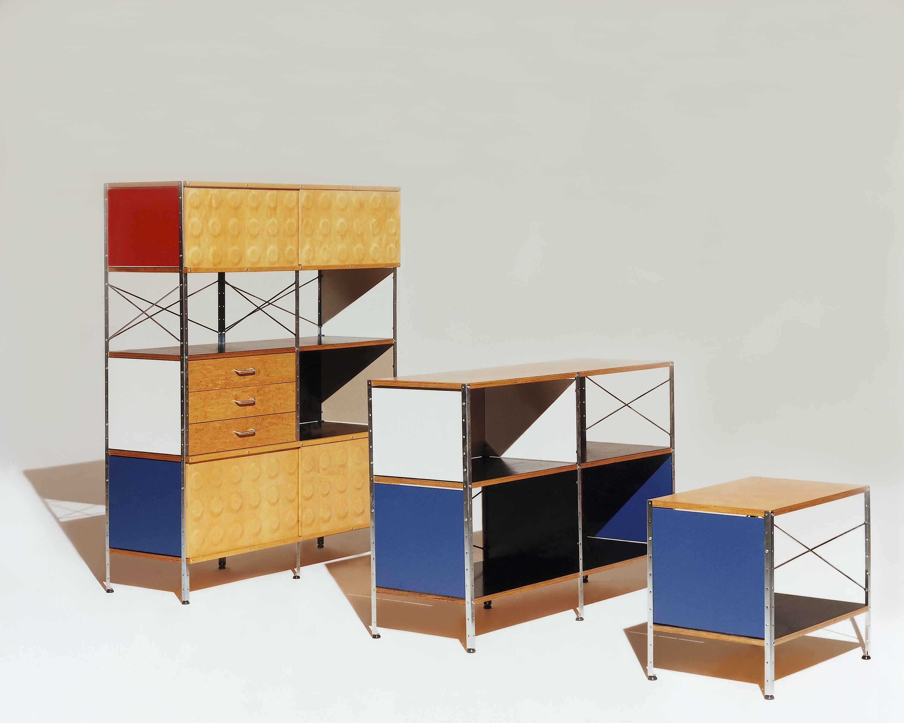 创意安博网页版 - 储物|储物柜|办公安博网页版|安博anbo（中国）安博网页版|伊姆斯储物柜